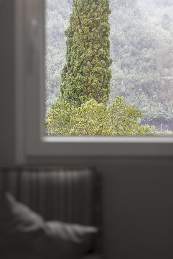 O Remanso Dos Patos Otel Penalba  Dış mekan fotoğraf